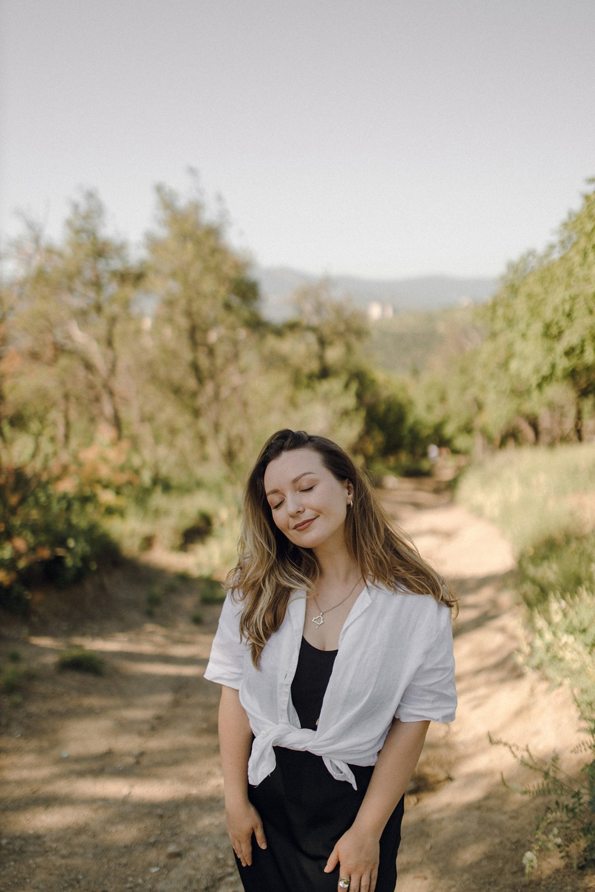 Alena. Anastasia Blud Photography