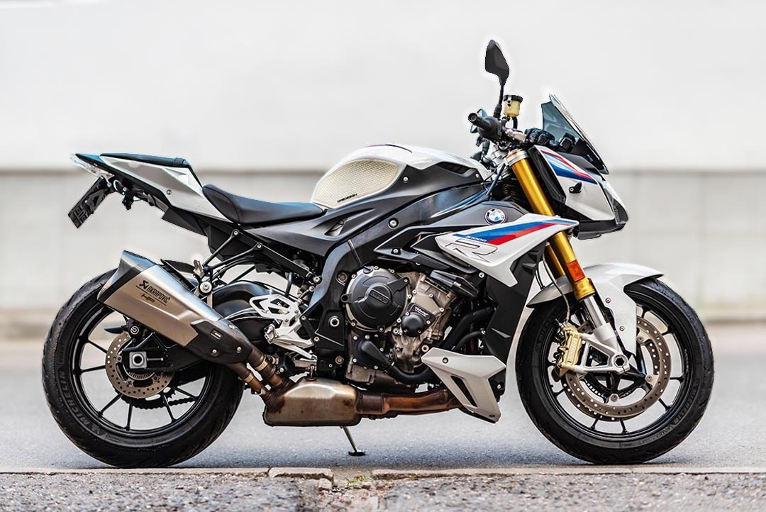 Мотоциклы. Спортивный и женский фотограф и видеограф в Завидово и Конаково Андрей Герасимов