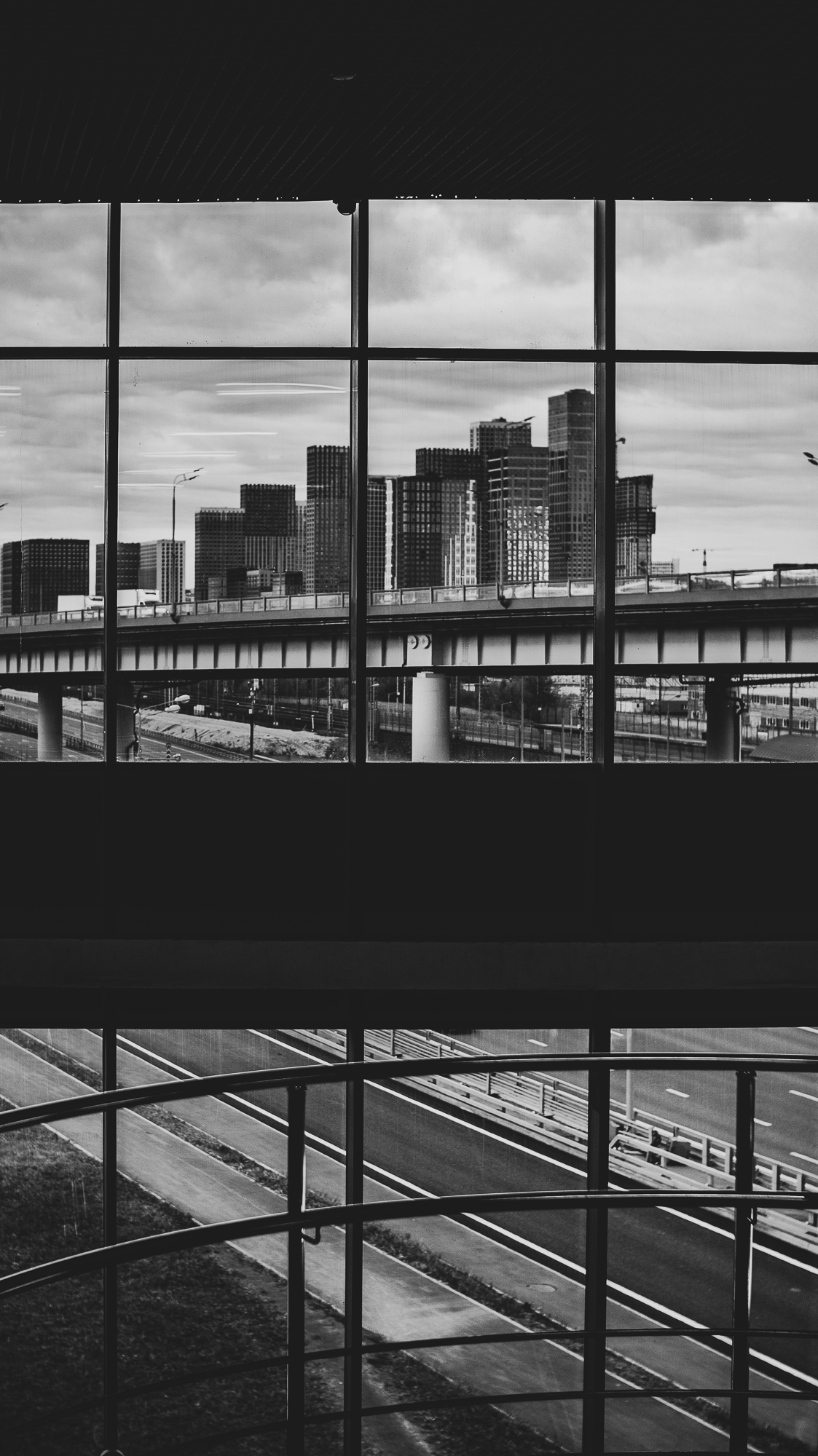 Street фотография. Rita Kolesnikova Photography