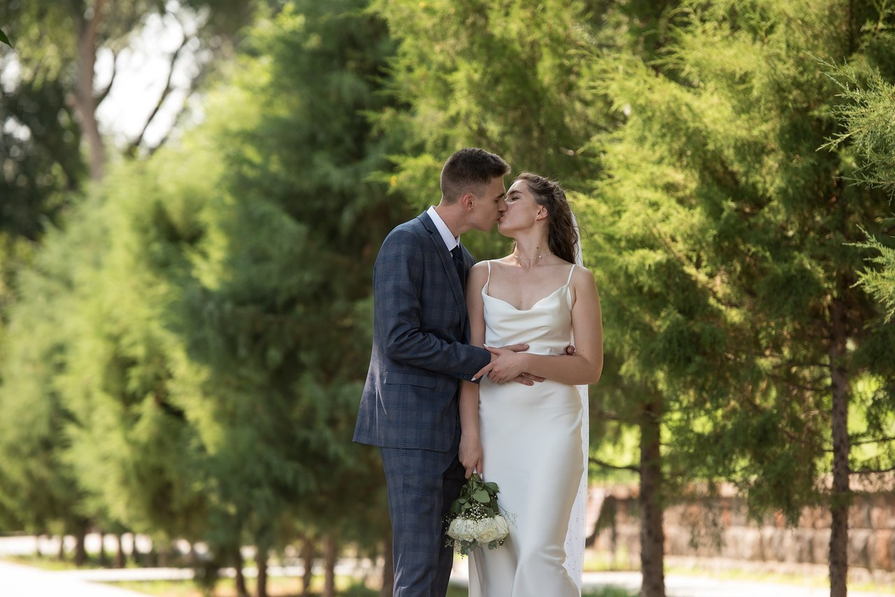 Отзывы. Фотограф Саратов Юлия Петрова