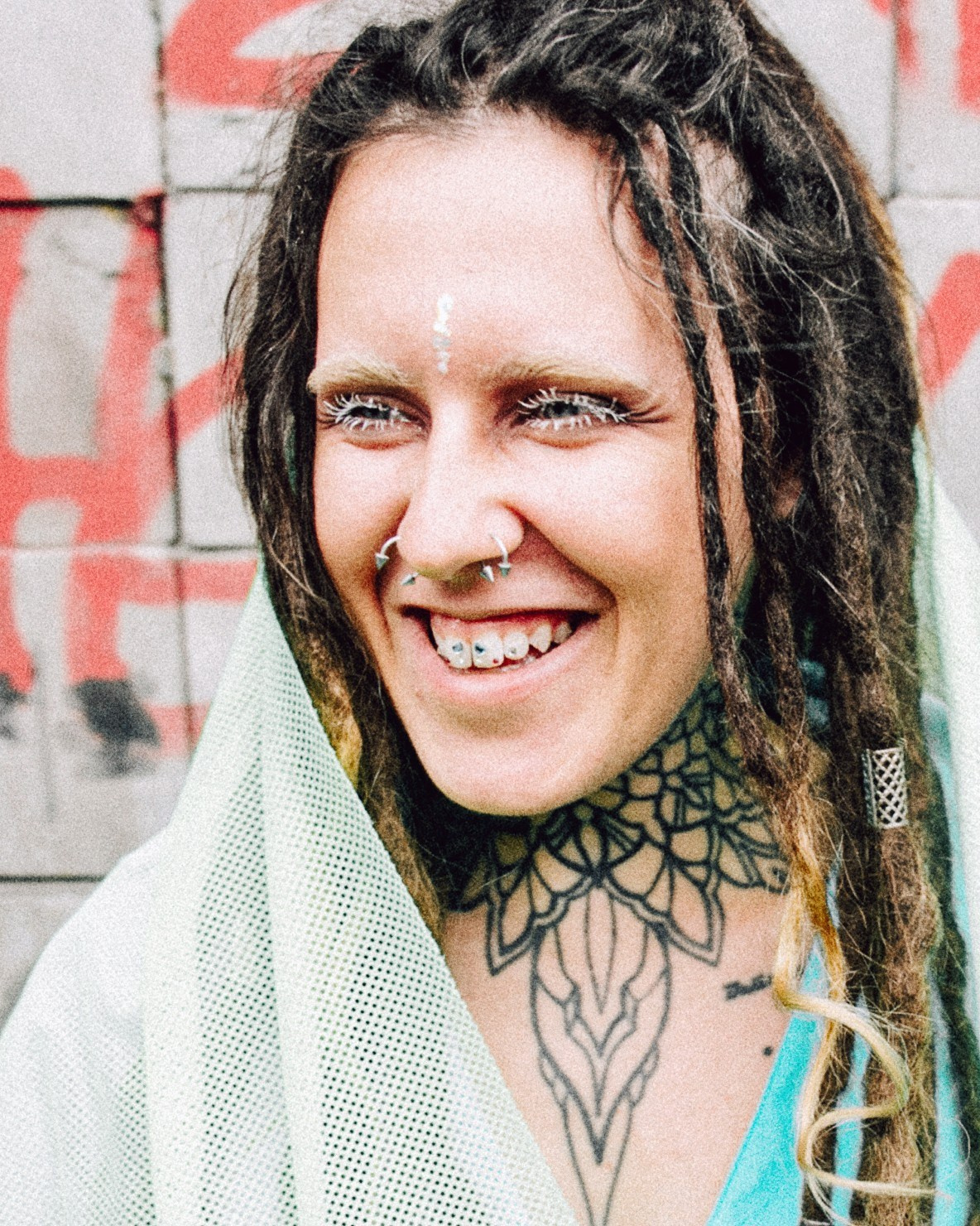 Луми. Портретный фотограф Ванинен Анастасия. Санкт-Петербург