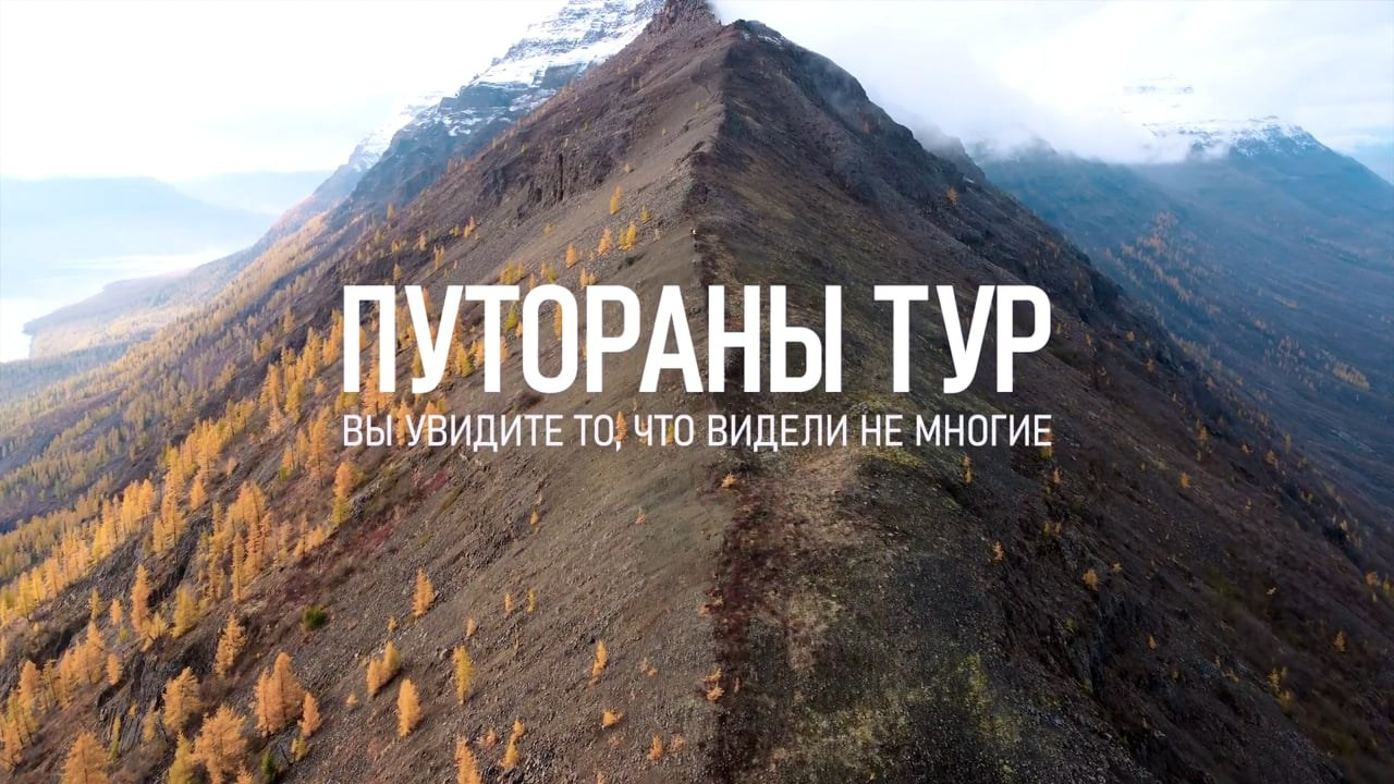 Репортажная видеосъемка. Репортажный видеооператор / фотограф Константин Фиронов