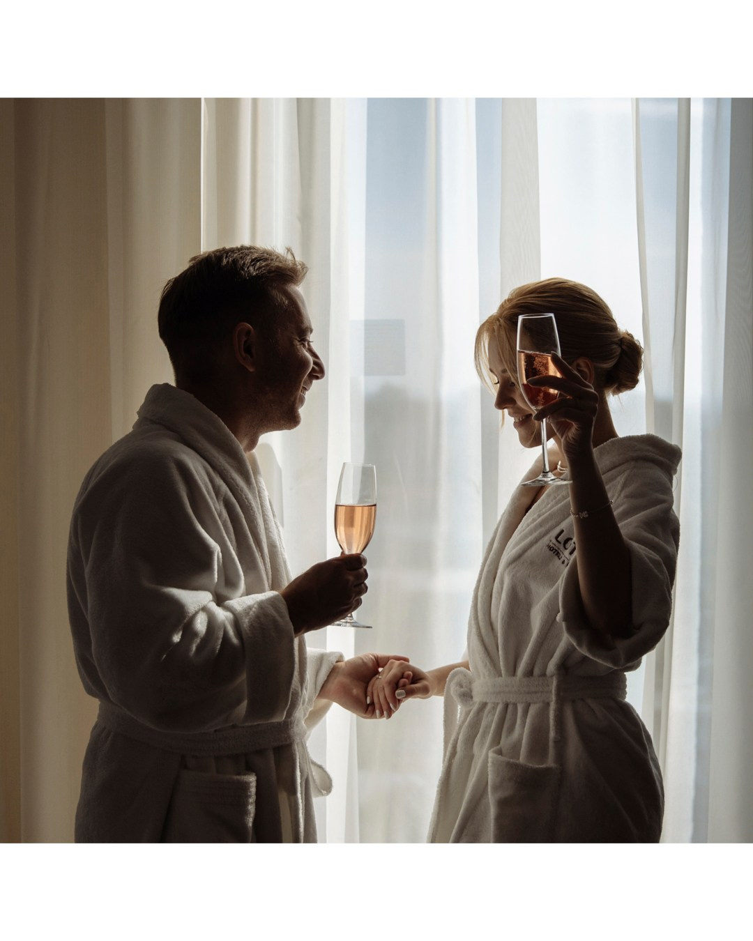 Лотте Отель. Wedding photographer