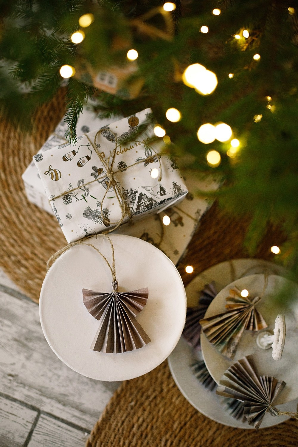 BOUTIQUE зал White hall (Фотобутик, 22 сьезда КПСС, д. 86). Портретный, семейный, свадебный фотограф в Брянске Маргарита Василькова