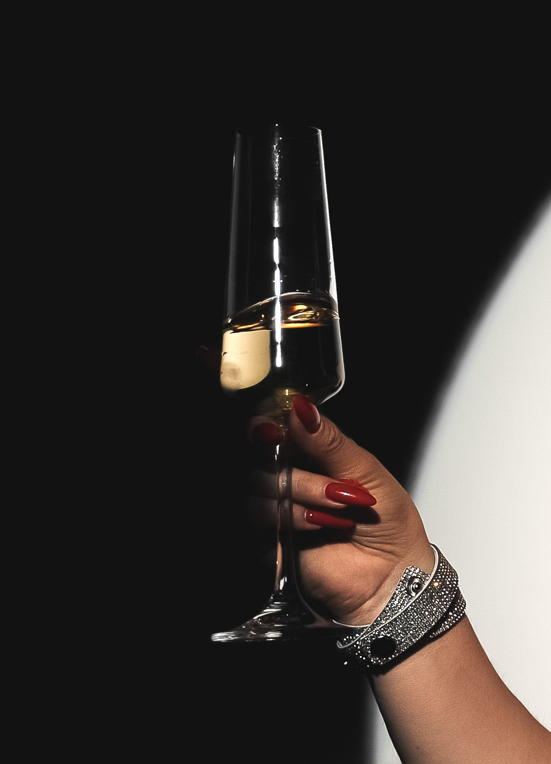 Fashion — Ф о т о г р, а ф. Контент фотограф в Москве Кулич Настя