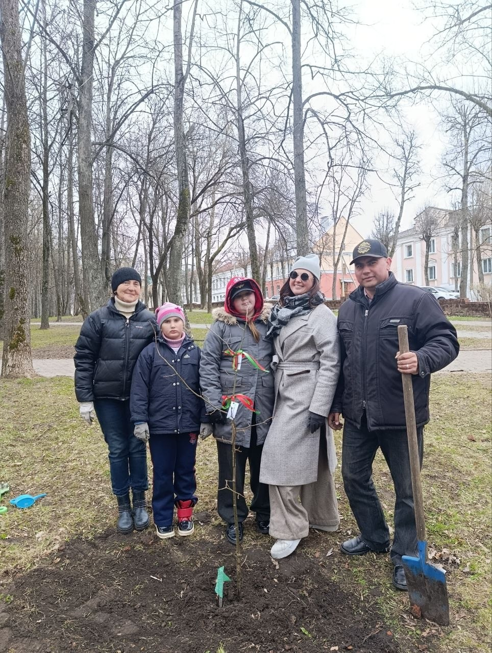 ТЕРРИТОРИЯ КИСЛОРОДА. МОТОШКОЛА в городе Витебске. Обучение категории А и А1