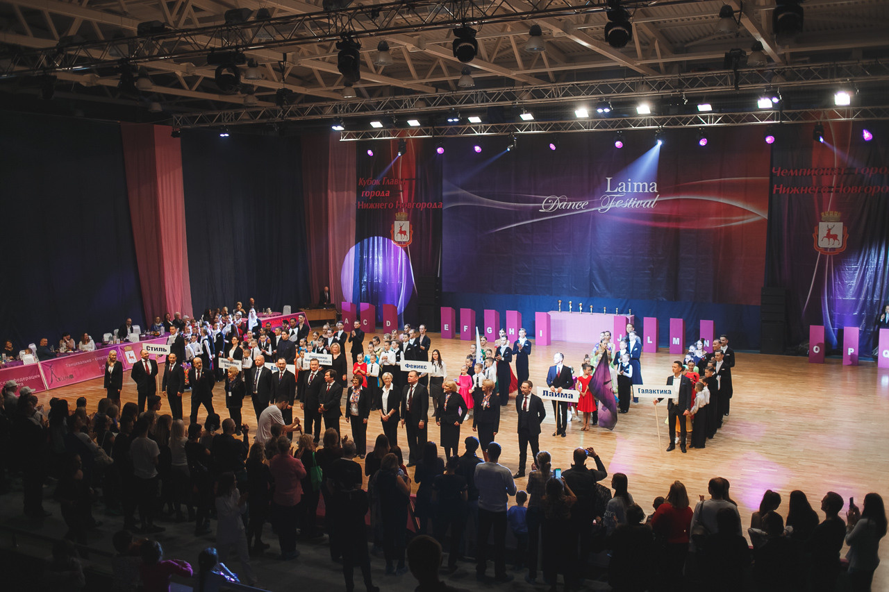 Спортивные соревнования. Семейный и свадебный фотограф в Нижнем Новгороде