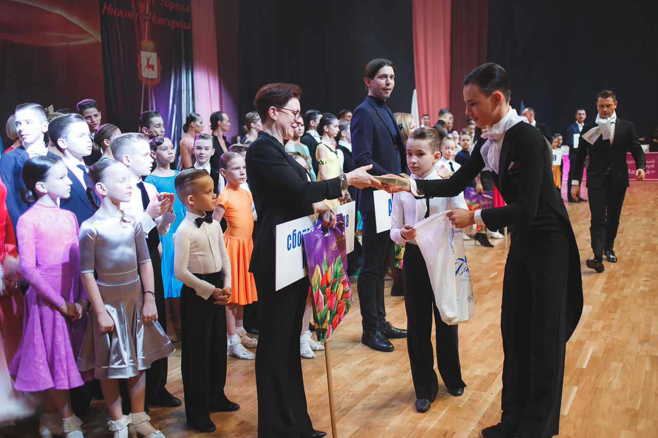 Спортивные соревнования. Семейный и свадебный фотограф в Нижнем Новгороде