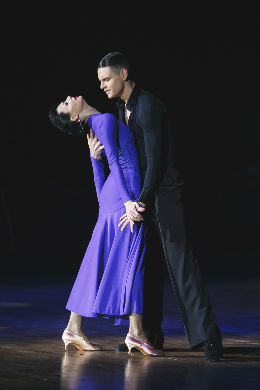 Спортивные соревнования. Семейный и свадебный фотограф в Нижнем Новгороде