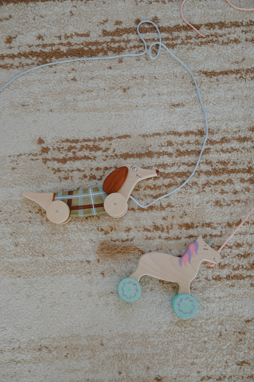 Игрушки. Семейный и свадебный фотограф в Нижнем Новгороде