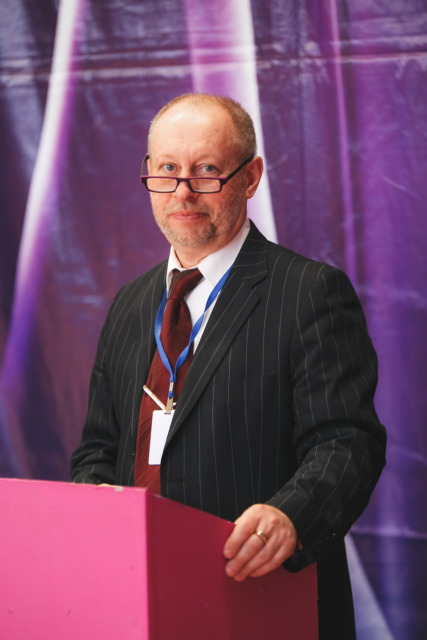 Спортивные соревнования. Семейный и свадебный фотограф в Нижнем Новгороде