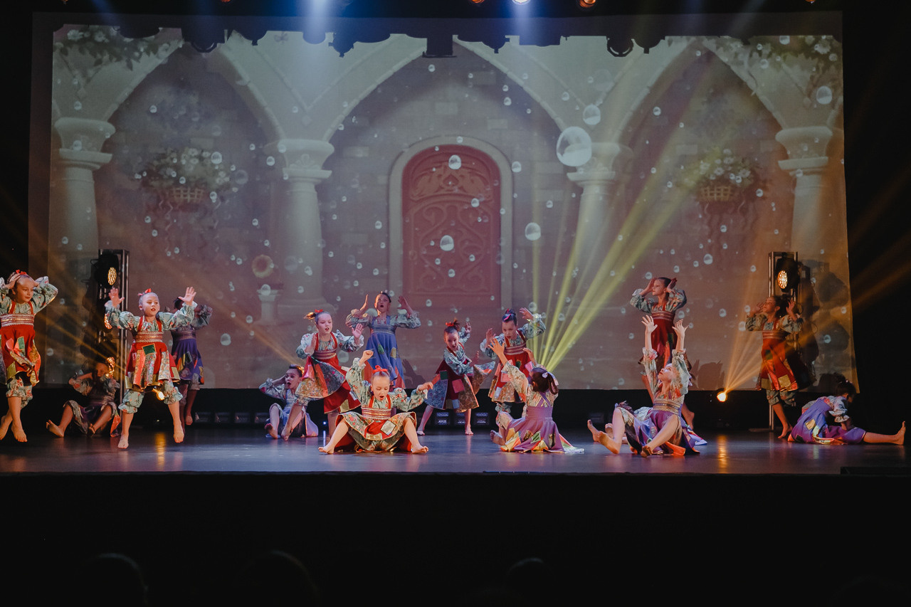 Концерт. Семейный и свадебный фотограф в Нижнем Новгороде