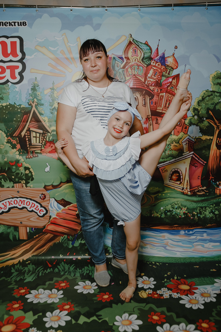 Концерт. Семейный и свадебный фотограф в Нижнем Новгороде