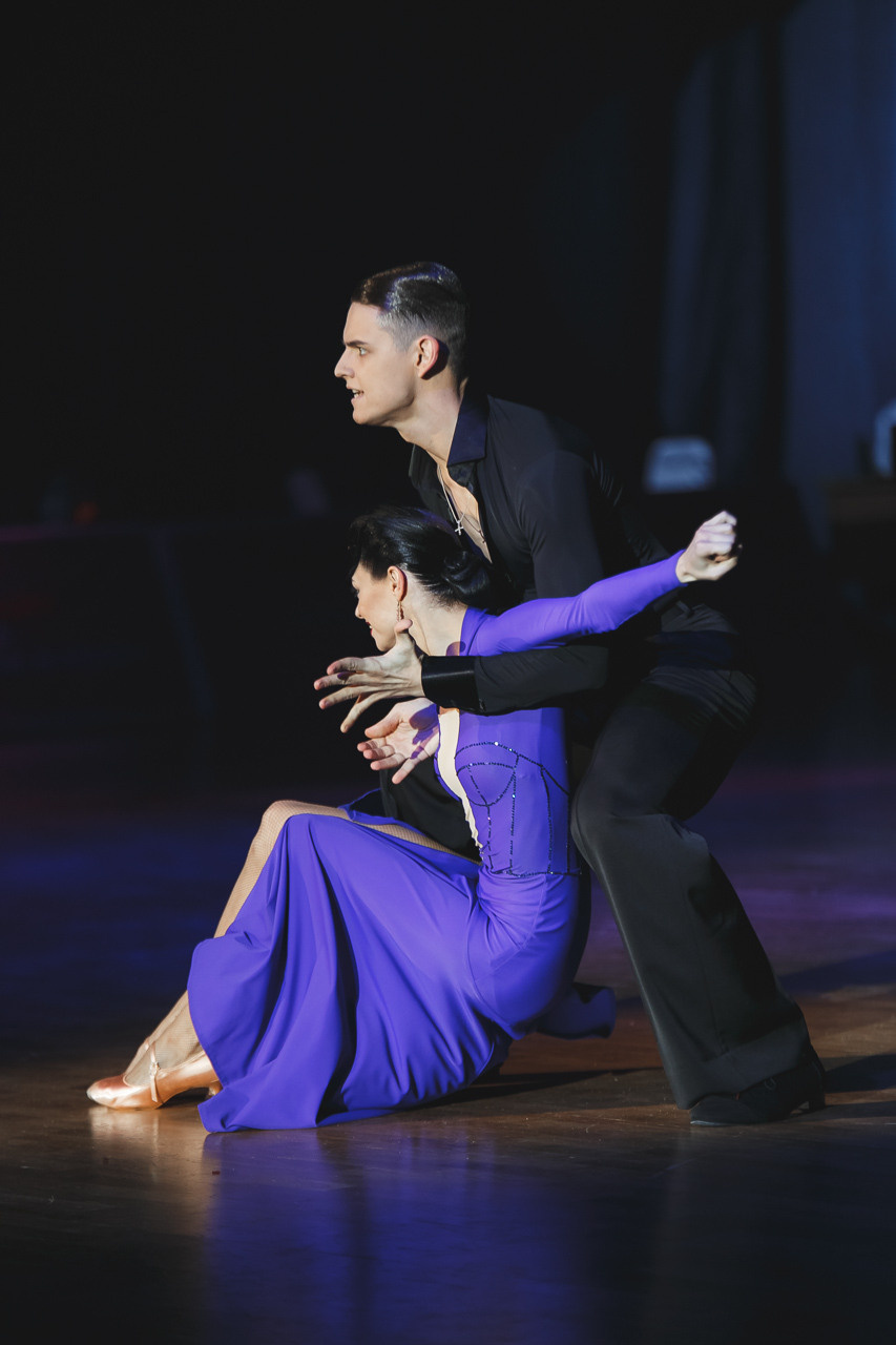 Спортивные соревнования. Семейный и свадебный фотограф в Нижнем Новгороде