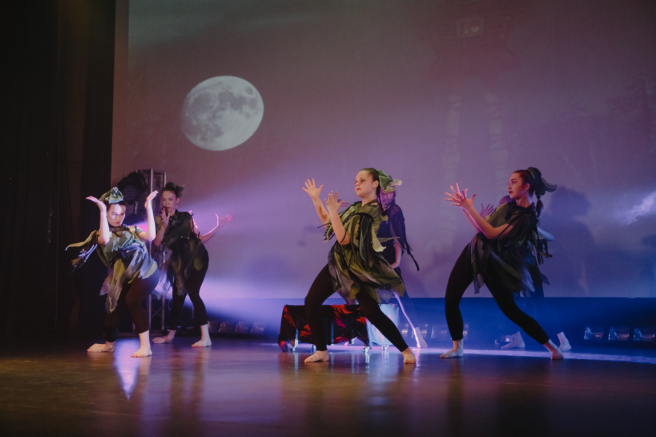 Концерт. Семейный и свадебный фотограф в Нижнем Новгороде