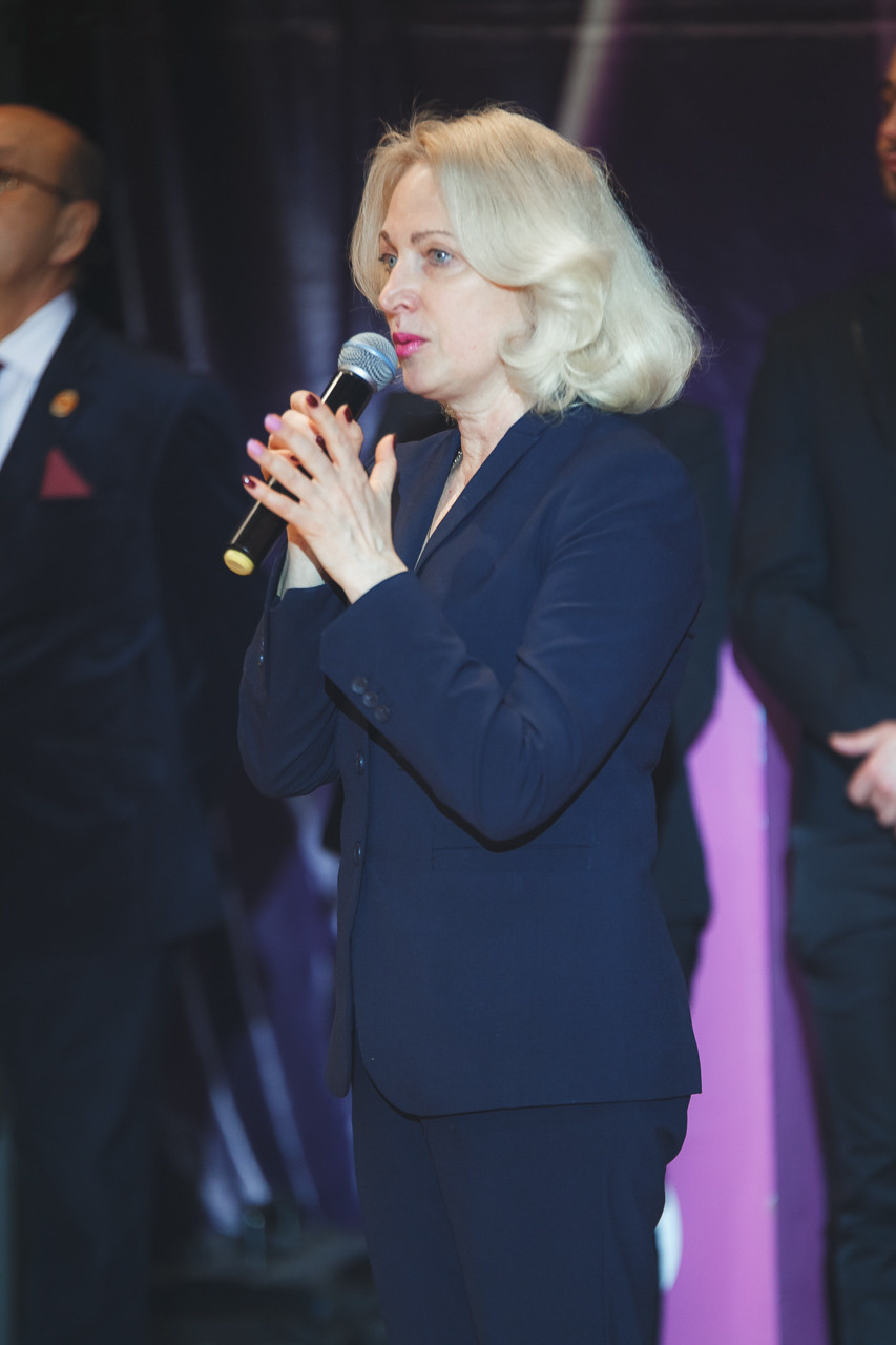 Спортивные соревнования. Семейный и свадебный фотограф в Нижнем Новгороде