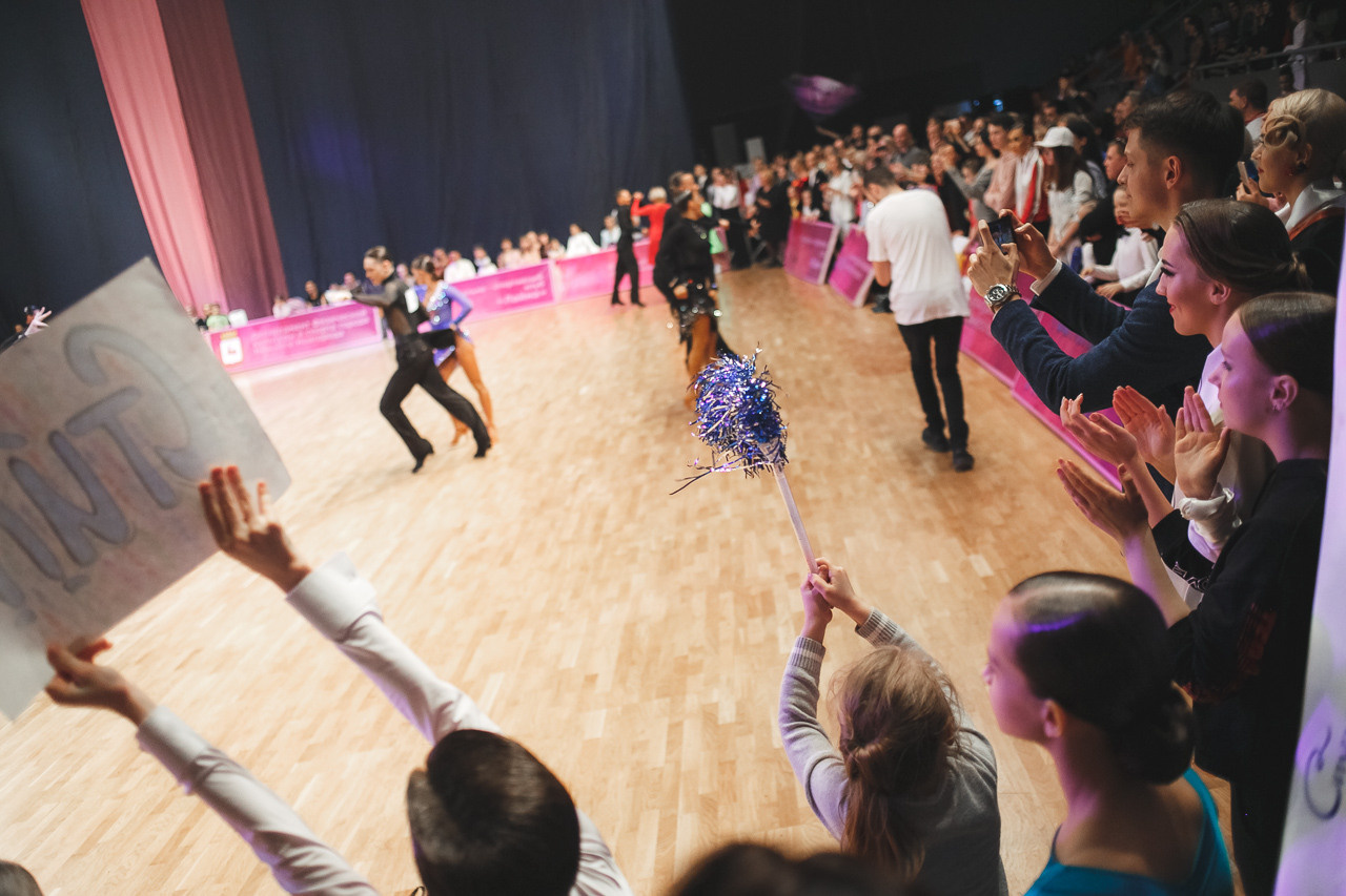 Спортивные соревнования. Семейный и свадебный фотограф в Нижнем Новгороде