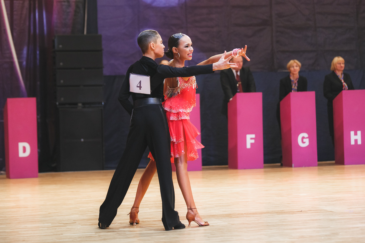 Спортивные соревнования. Семейный и свадебный фотограф в Нижнем Новгороде