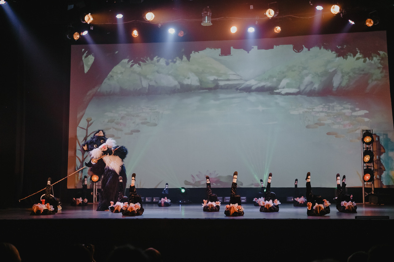 Концерт. Семейный и свадебный фотограф в Нижнем Новгороде