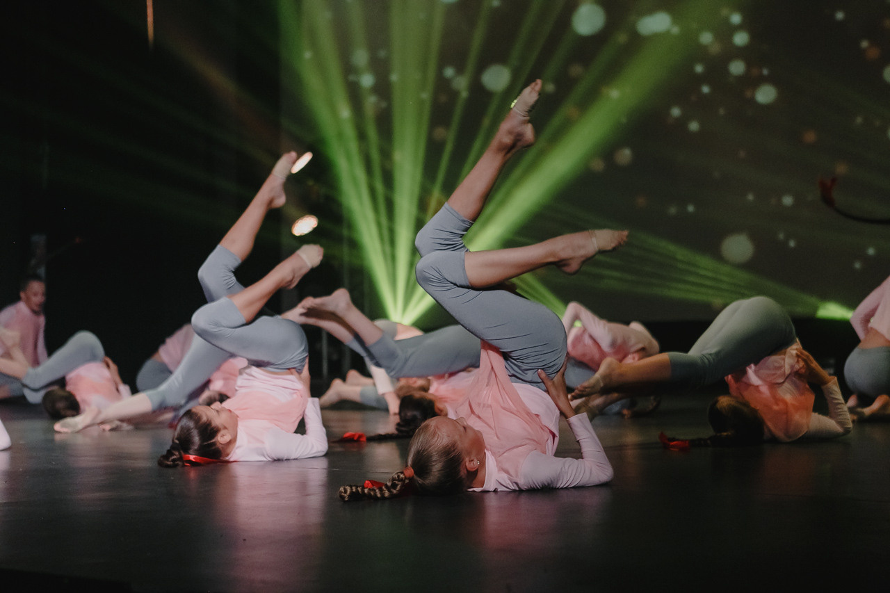 Концерт. Семейный и свадебный фотограф в Нижнем Новгороде