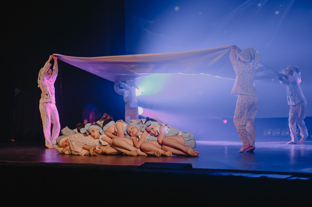 Концерт. Семейный и свадебный фотограф в Нижнем Новгороде