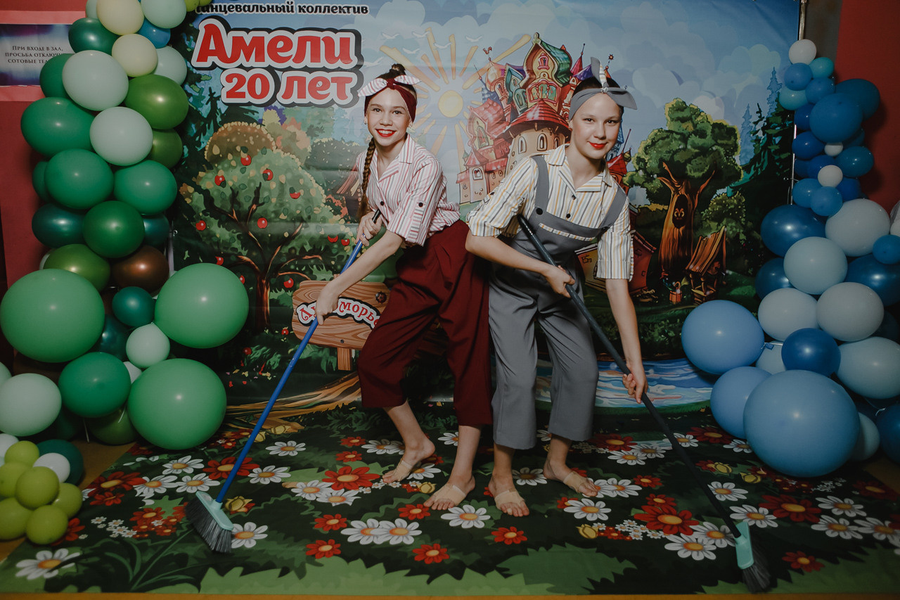 Концерт. Семейный и свадебный фотограф в Нижнем Новгороде