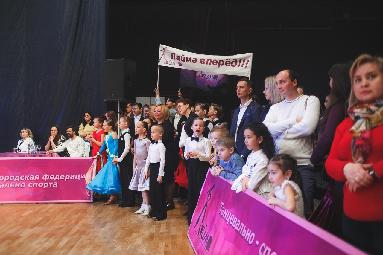 Спортивные соревнования. Семейный и свадебный фотограф в Нижнем Новгороде