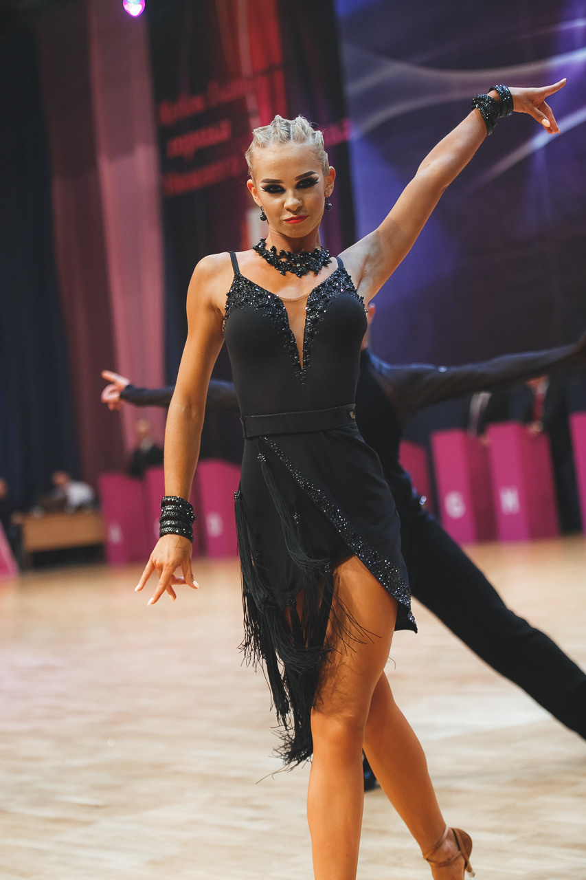 Спортивные соревнования. Семейный и свадебный фотограф в Нижнем Новгороде