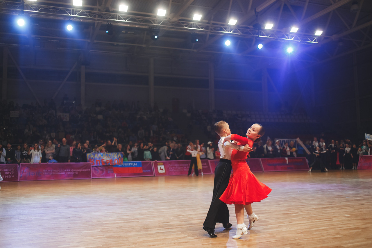 Спортивные соревнования. Семейный и свадебный фотограф в Нижнем Новгороде