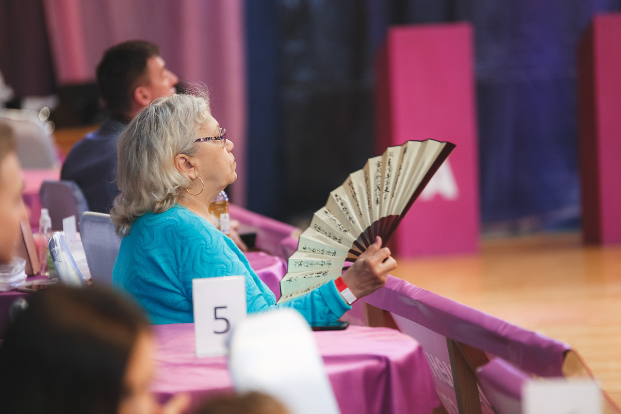 Спортивные соревнования. Семейный и свадебный фотограф в Нижнем Новгороде