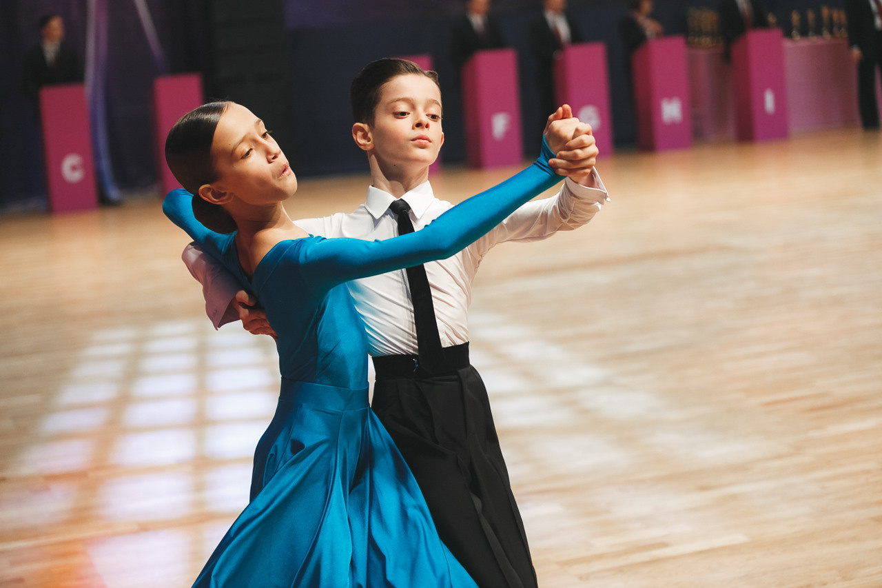 Спортивные соревнования. Семейный и свадебный фотограф в Нижнем Новгороде