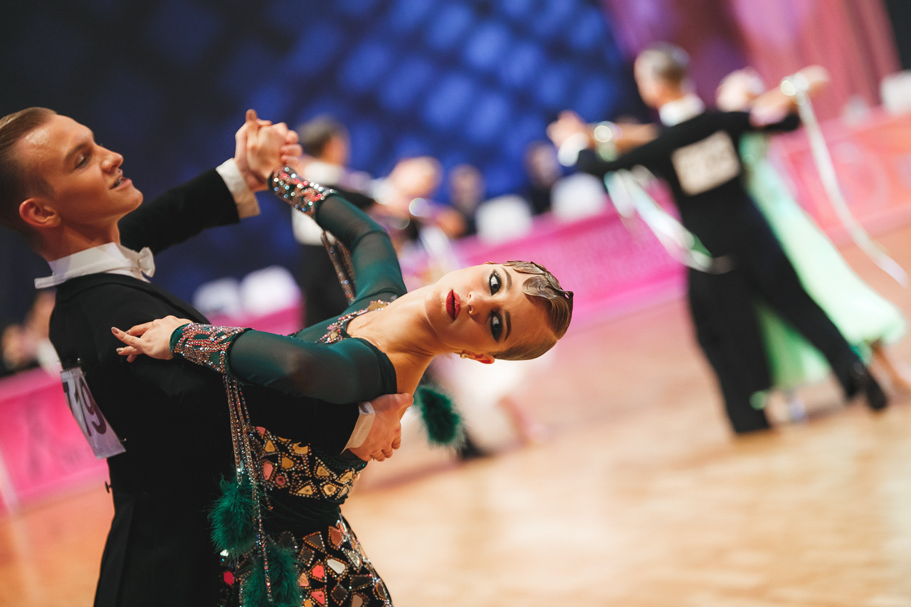 Спортивные соревнования. Семейный и свадебный фотограф в Нижнем Новгороде