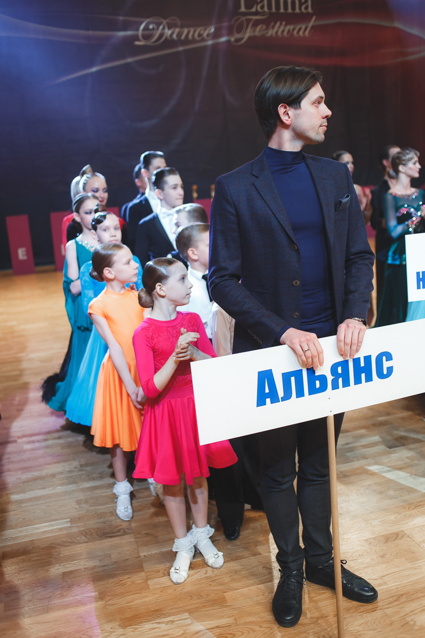 Спортивные соревнования. Семейный и свадебный фотограф в Нижнем Новгороде