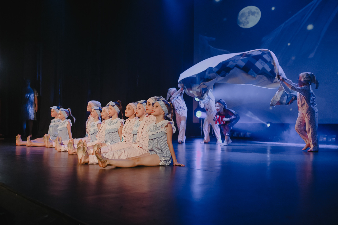 Концерт. Семейный и свадебный фотограф в Нижнем Новгороде