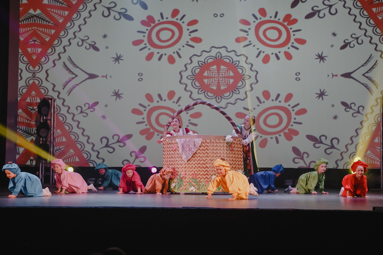 Концерт. Семейный и свадебный фотограф в Нижнем Новгороде