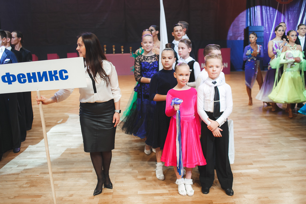 Спортивные соревнования. Семейный и свадебный фотограф в Нижнем Новгороде