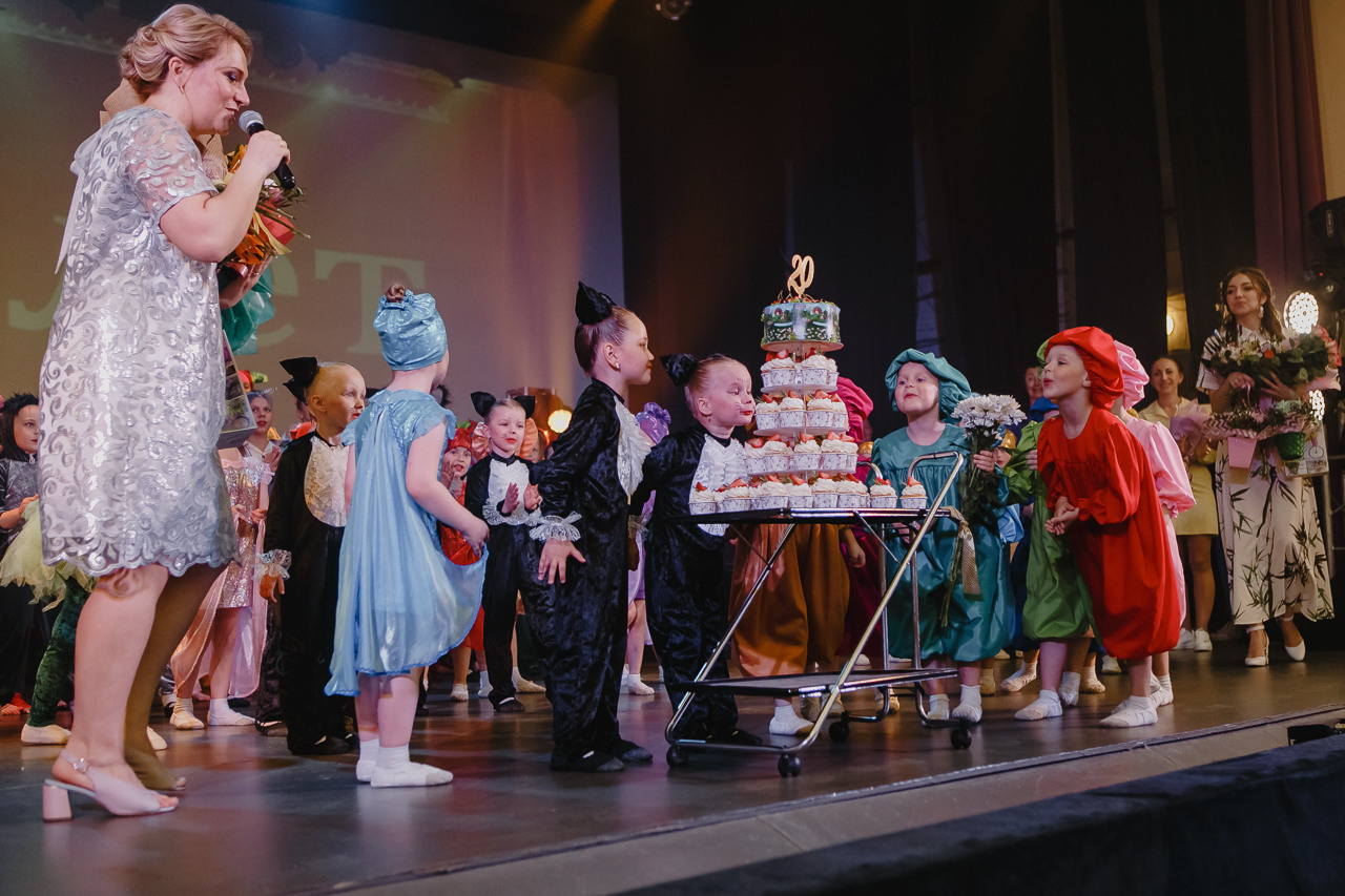 Концерт. Семейный и свадебный фотограф в Нижнем Новгороде