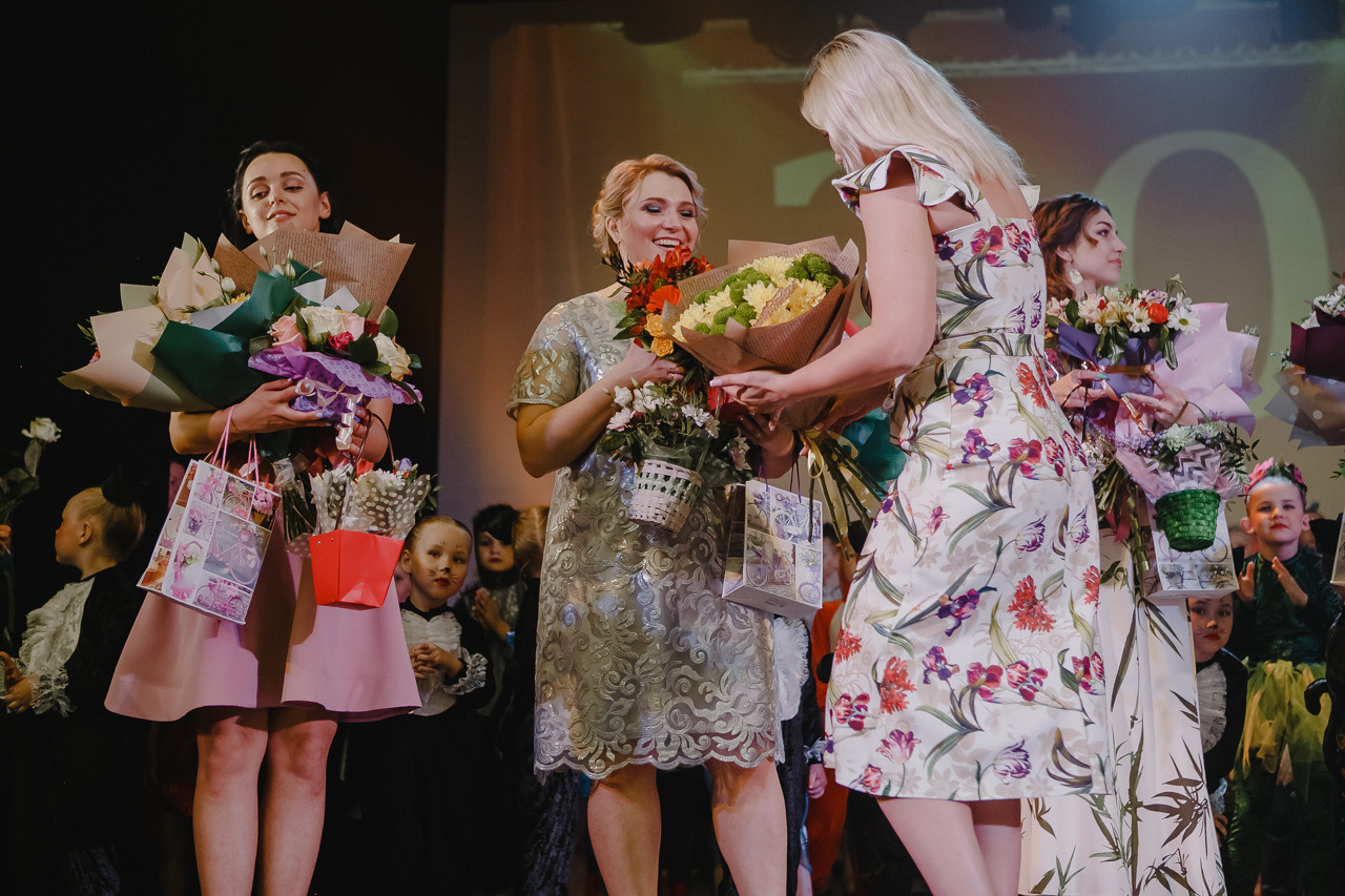 Концерт. Семейный и свадебный фотограф в Нижнем Новгороде