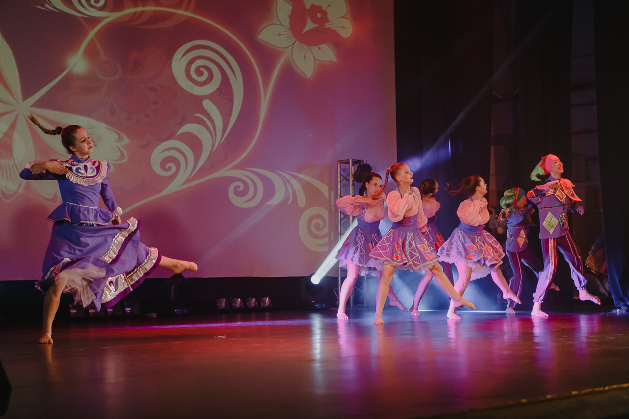 Концерт. Семейный и свадебный фотограф в Нижнем Новгороде