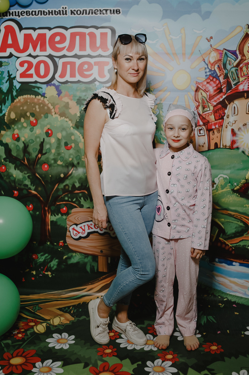 Концерт. Семейный и свадебный фотограф в Нижнем Новгороде