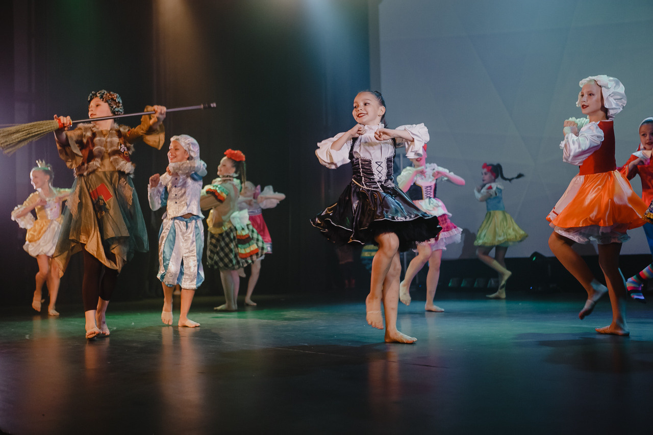 Концерт. Семейный и свадебный фотограф в Нижнем Новгороде