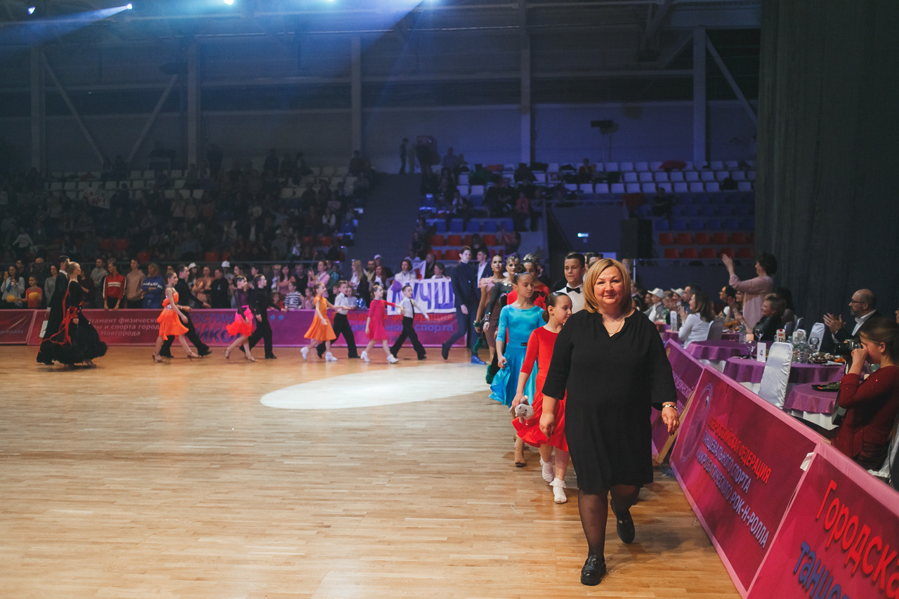 Спортивные соревнования. Семейный и свадебный фотограф в Нижнем Новгороде