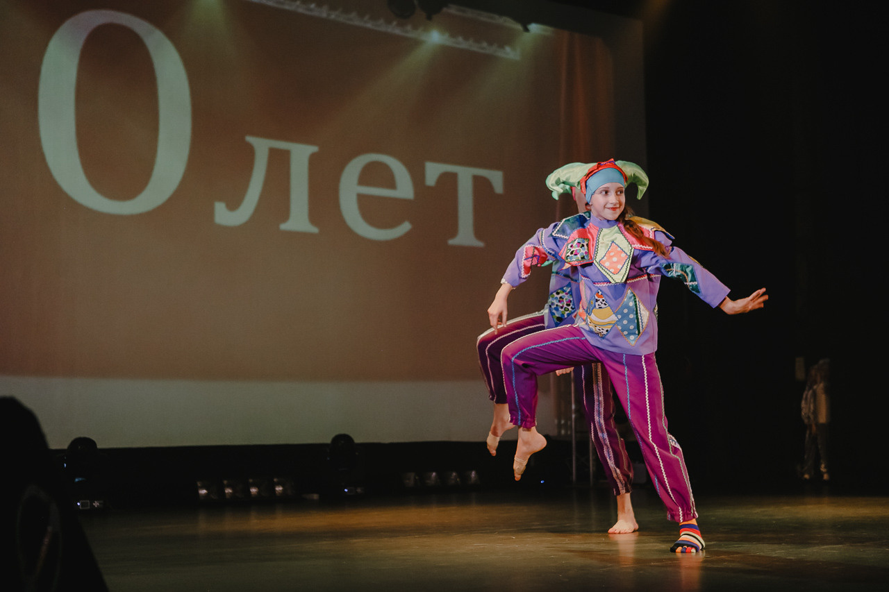 Концерт. Семейный и свадебный фотограф в Нижнем Новгороде