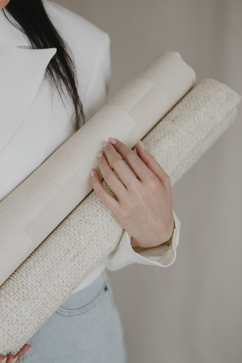 Дизайнер интерьеров. Семейный и свадебный фотограф в Нижнем Новгороде