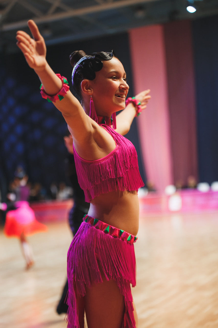 Спортивные соревнования. Семейный и свадебный фотограф в Нижнем Новгороде