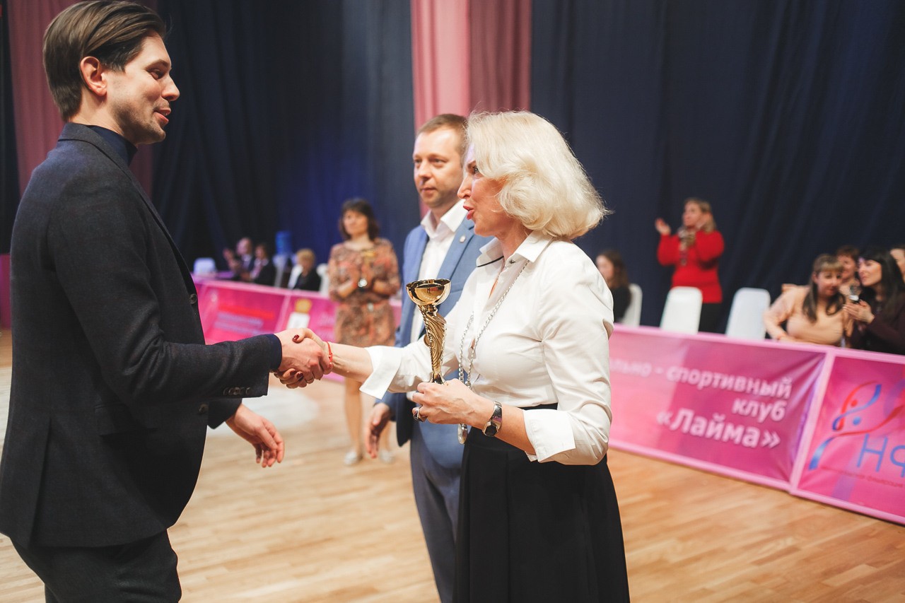 Спортивные соревнования. Семейный и свадебный фотограф в Нижнем Новгороде