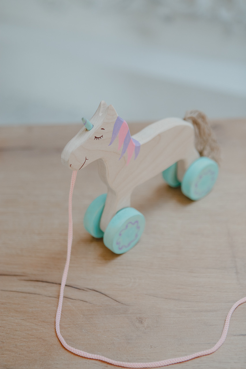 Игрушки. Семейный и свадебный фотограф в Нижнем Новгороде