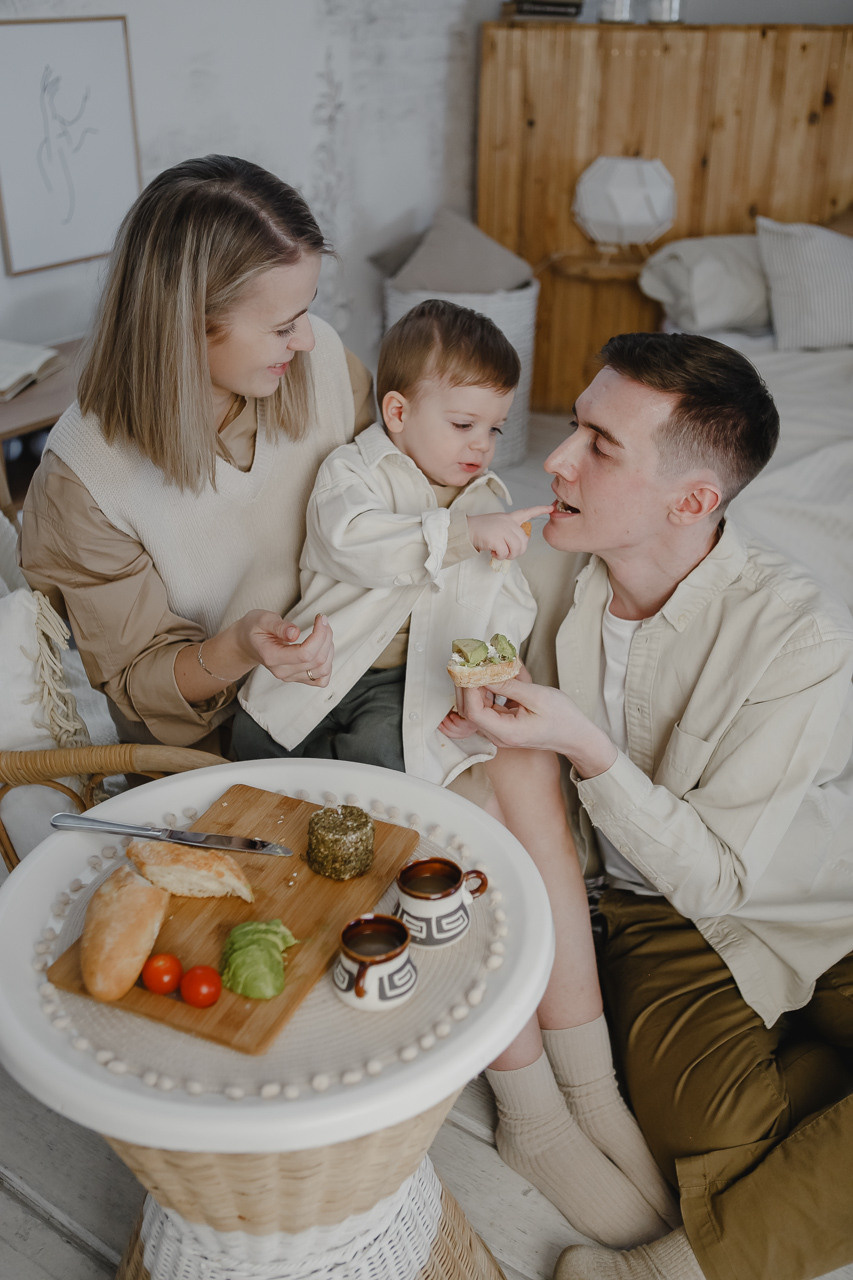 Рекламная съемка сыра. Семейный и свадебный фотограф в Нижнем Новгороде