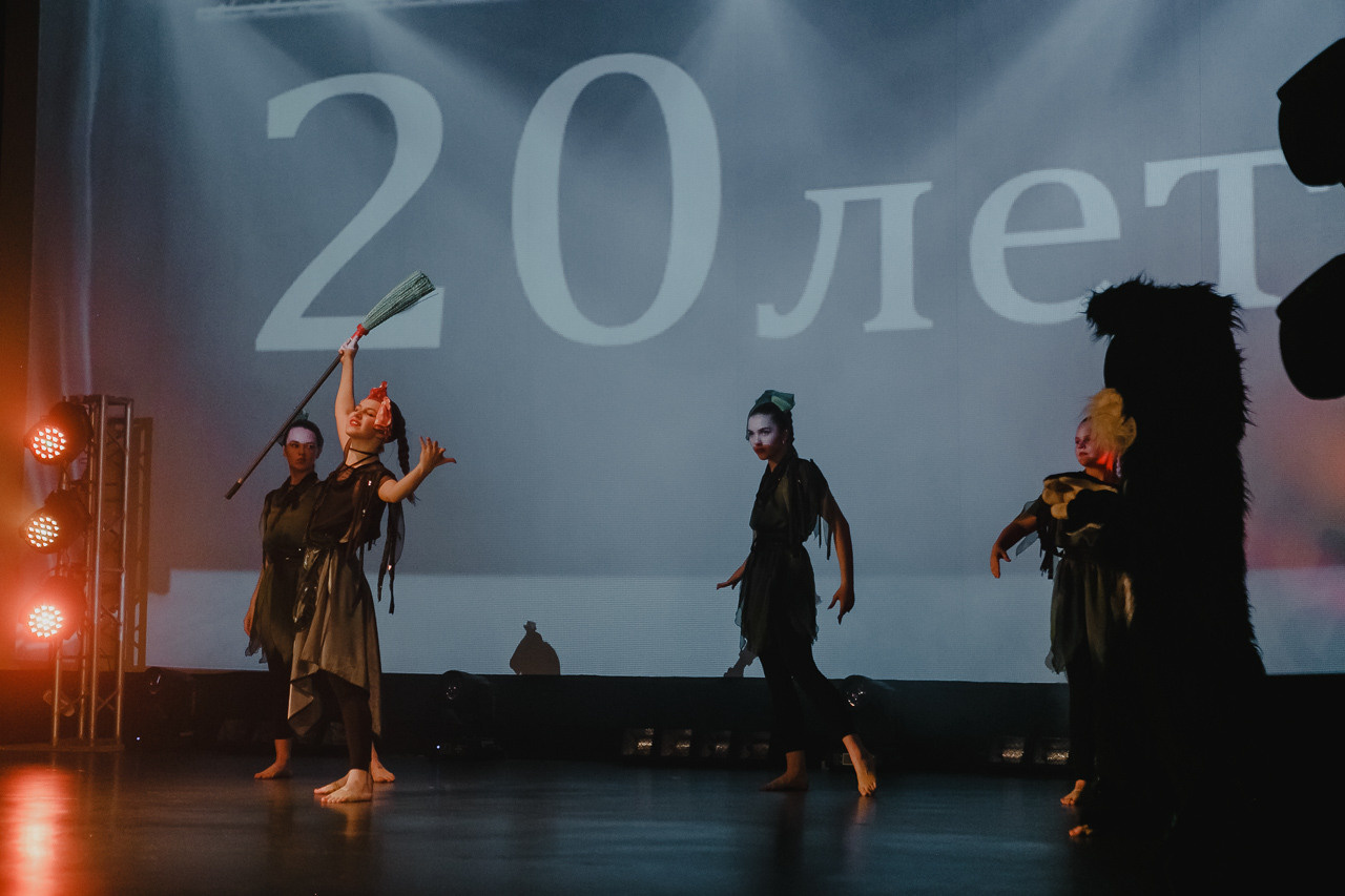 Концерт. Семейный и свадебный фотограф в Нижнем Новгороде