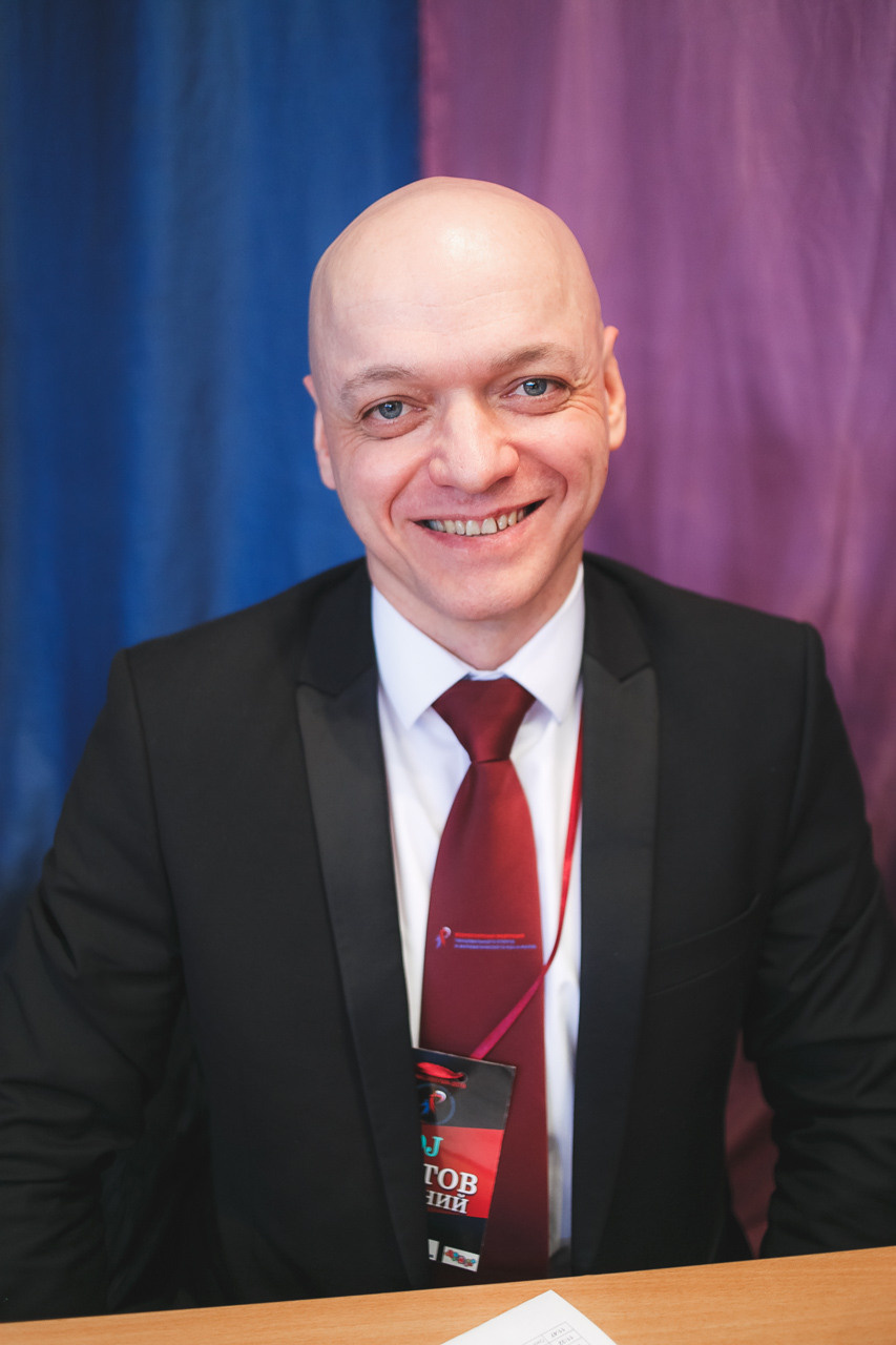 Спортивные соревнования. Семейный и свадебный фотограф в Нижнем Новгороде